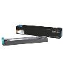 Lexmark C950X76G toner collector 30000 pages1