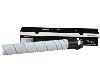 Lexmark 64G0H00 toner cartridge 1 pc(s) Original Black1