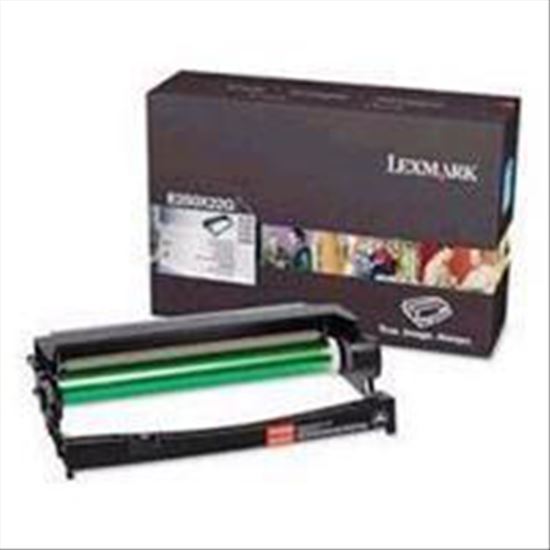 Lexmark E250X42G toner cartridge 1 pc(s) Original Black1