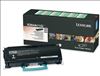 Lexmark X264A11G toner cartridge 1 pc(s) Original Black1