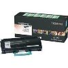 Lexmark E460X41G toner cartridge 1 pc(s) Original Black1