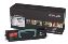 Lexmark E250A80G toner cartridge Original Black1