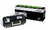 Lexmark 52D0X0N toner cartridge Original Black1