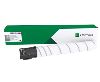 Lexmark 76C0HM0 toner cartridge 1 pc(s) Original Magenta1