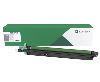 Lexmark 76C0PK0 printer drum Original 1 pc(s)1
