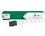 Lexmark 86C0HK0 toner cartridge 1 pc(s) Original Black1