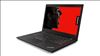 Lenovo ThinkPad L480 Notebook 14" HD Intel® Core™ i5 4 GB DDR4-SDRAM 500 GB HDD Wi-Fi 5 (802.11ac) Windows 10 Pro Black2