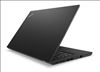 Lenovo ThinkPad L480 Notebook 14" HD Intel® Core™ i5 4 GB DDR4-SDRAM 500 GB HDD Wi-Fi 5 (802.11ac) Windows 10 Pro Black8