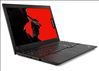 Lenovo ThinkPad L580 Notebook 15.6" HD Intel® Core™ i5 4 GB DDR4-SDRAM 500 GB HDD Wi-Fi 5 (802.11ac) Windows 10 Pro Black2