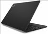Lenovo ThinkPad L580 Notebook 15.6" HD Intel® Core™ i5 4 GB DDR4-SDRAM 500 GB HDD Wi-Fi 5 (802.11ac) Windows 10 Pro Black6