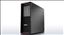 Lenovo ThinkStation P710 DDR4-SDRAM E5-2637V4 Tower Intel® Xeon® E5 v4 16 GB 256 GB SSD Windows 10 Pro Workstation Black1