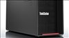 Lenovo ThinkStation P710 DDR4-SDRAM E5-2637V4 Tower Intel® Xeon® E5 v4 16 GB 256 GB SSD Windows 10 Pro Workstation Black4