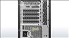 Lenovo ThinkStation P710 DDR4-SDRAM E5-2637V4 Tower Intel® Xeon® E5 v4 16 GB 256 GB SSD Windows 10 Pro Workstation Black7