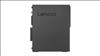 Lenovo ThinkCentre M910 DDR4-SDRAM i5-7500 SFF Intel® Core™ i5 4 GB 1000 GB HDD Windows 10 Pro PC Black3