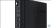 Lenovo ThinkCentre M625 DDR4-SDRAM E2-9000e mini PC AMD E 8 GB 128 GB SSD Windows Embedded Standard 7 Black5