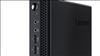Lenovo M625Q 1.8 GHz Windows 10 Pro 2.87 lbs (1.3 kg) Black A9-9420e2