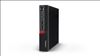 Lenovo M625Q 1.8 GHz Windows 10 Pro 2.87 lbs (1.3 kg) Black A9-9420e4