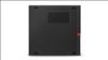 Lenovo M625Q 1.8 GHz Windows 10 Pro 2.87 lbs (1.3 kg) Black A9-9420e8
