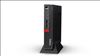Lenovo M625Q 1.8 GHz Windows 10 Pro 2.87 lbs (1.3 kg) Black A9-9420e9