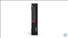 Lenovo ThinkCentre M625 DDR4-SDRAM E2-9000e mini PC AMD E 8 GB 32 GB SSD Windows Embedded Standard 7 Black2