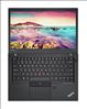 Lenovo ThinkPad T470s Notebook 14" 8 GB DDR4-SDRAM 256 GB SSD Wi-Fi 5 (802.11ac) Windows 10 Pro Black5