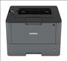 Brother HL-L5000D laser printer 1200 x 1200 DPI A41