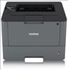 Brother HL-L5000D laser printer 1200 x 1200 DPI A42