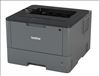 Brother HL-L5000D laser printer 1200 x 1200 DPI A43