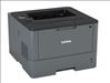 Brother HL-L5000D laser printer 1200 x 1200 DPI A44