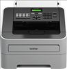 Brother FAX-2940 multifunctional Laser A4 600 x 2400 DPI 20 ppm1