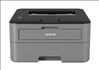 Brother HL-L2300D laser printer 2400 x 600 DPI A41