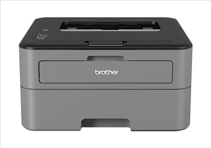 Brother HL-L2300D laser printer 2400 x 600 DPI A41