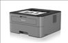 Brother HL-L2300D laser printer 2400 x 600 DPI A42