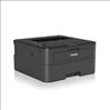 Brother HL-L2300D laser printer 2400 x 600 DPI A43