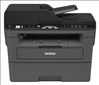 Brother MFC-L2710DW multifunctional Laser A4 1200 x 1200 DPI 30 ppm Wi-Fi2