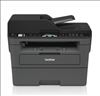 Brother MFC-L2710DW multifunctional Laser A4 1200 x 1200 DPI 30 ppm Wi-Fi3