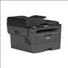 Brother MFC-L2710DW multifunctional Laser A4 1200 x 1200 DPI 30 ppm Wi-Fi4