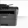 Brother MFC-L2710DW multifunctional Laser A4 1200 x 1200 DPI 30 ppm Wi-Fi5