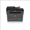 Brother MFC-L2710DW multifunctional Laser A4 1200 x 1200 DPI 30 ppm Wi-Fi7