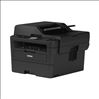 Brother MFC-L2750DW Laser A4 1200 x 1200 DPI 34 ppm Wi-Fi1