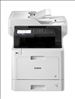 Brother MFC-L8900CDW multifunctional Laser A4 2400 x 600 DPI 31 ppm Wi-Fi1