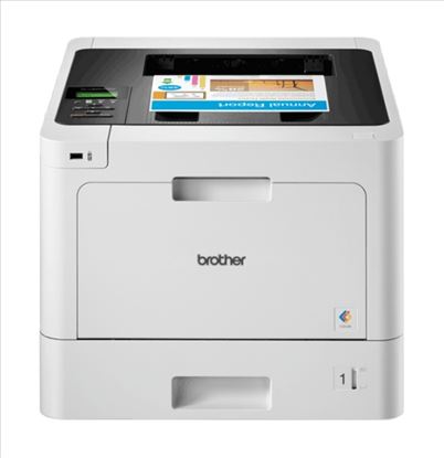 Brother HL-L8260CDW laser printer Color 2400 x 600 DPI A4 Wi-Fi1