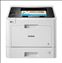 Brother HL-L8260CDW laser printer Color 2400 x 600 DPI A4 Wi-Fi1