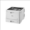 Brother HL-L8260CDW laser printer Color 2400 x 600 DPI A4 Wi-Fi3