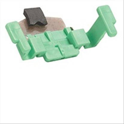 Brother SPA0001 printer/scanner spare part Separation pad1