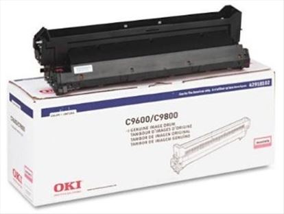 OKI Type C7 Original1