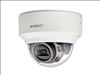 Samsung XND-6080RV security camera IP security camera Indoor Dome 1920 x 1080 pixels Ceiling2
