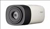 Samsung XNB-6000 security camera IP security camera Indoor Box 1920 x 1080 pixels Ceiling/Wall/Desk3