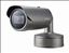 Samsung XNO-8080R security camera IP security camera Outdoor Bullet 2560 x 1920 pixels Ceiling/wall1