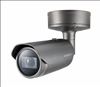 Samsung XNO-8080R security camera IP security camera Outdoor Bullet 2560 x 1920 pixels Ceiling/wall2